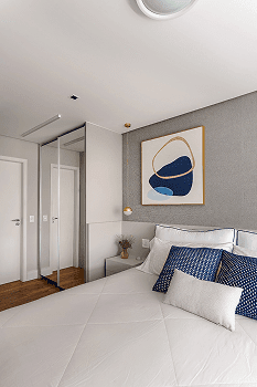 WhatsApp Image 2025-12-12 at 12.52.23 (1) (1)