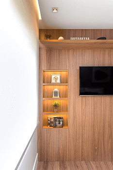 WhatsApp Image 2025-12-12 at 12.52.26 (1)