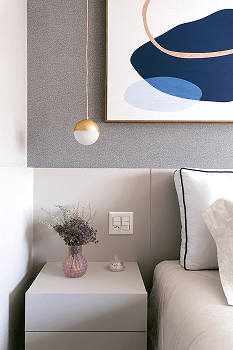 WhatsApp Image 2025-12-12 at 12.52.28 (1)