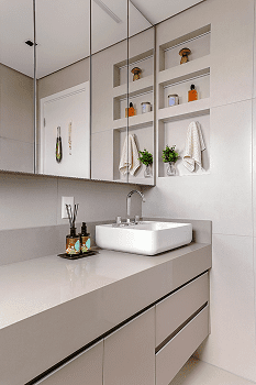 WhatsApp Image 2025-12-12 at 12.52.29 (3)