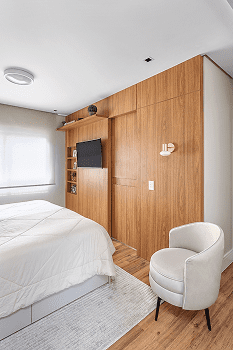 WhatsApp Image 2025-12-12 at 12.52.29 (4)