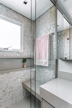 WhatsApp Image 2025-12-12 at 12.52.30 (3)