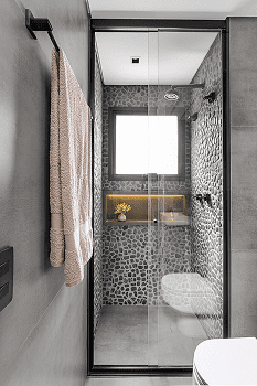 WhatsApp Image 2025-12-12 at 12.52.31